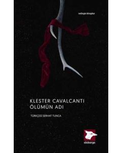 Ölümün Adı