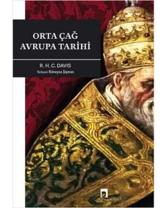 Orta Çağ Avrupa Tarihi