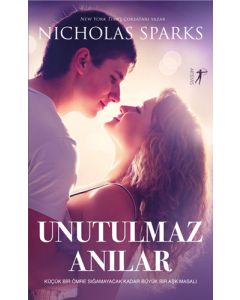 Unutulmaz Anılar
