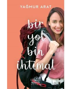 Bir Yol Bin İhtimal
