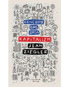 Gençlerle Baş Başa: Kapitalizm