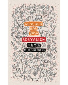 Gençlerle Baş Başa: Sosyalizm