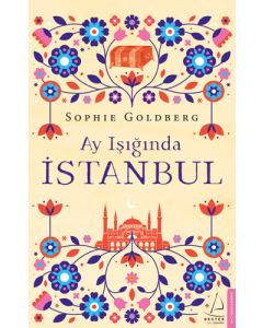 Ay Işığında İstanbul