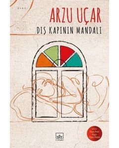 Dış Kapının Mandalı
