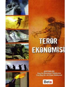 Terör Ekonomisi