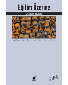 Eğitim Üzerine