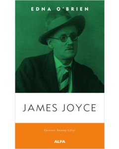 James Joyce