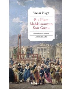 Bir İdam Mahkûmunun Son Günü 