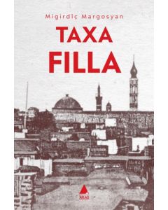 Taxa Filla