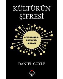 Kültürün Şifresi