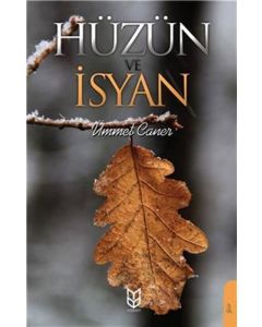 Hüzün ve İsyan