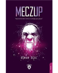 Meczup