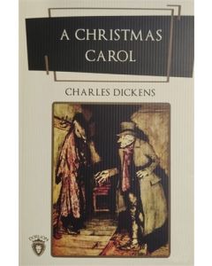 A Christmas Carol