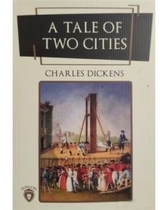 A Tale of Two Cities