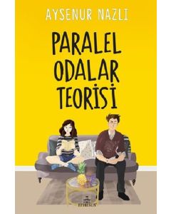 Paralel Odalar Teorisi