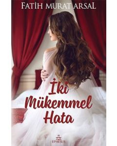 İki Mükemmel Hata
