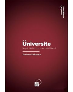 Üniversite