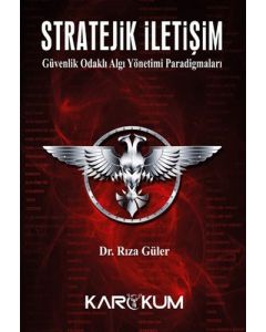 Stratejik İletişim