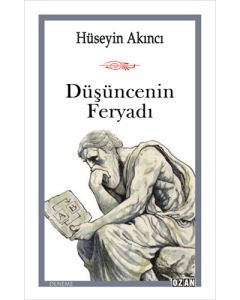Düşüncenin Feryadı