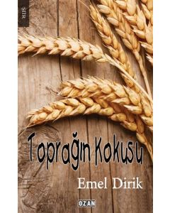 Toprağın Kokusu