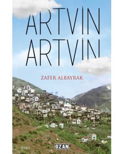 Artvin Artvin