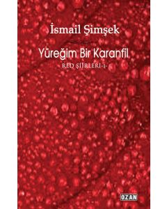 Yüreğim Bir Karanfil
