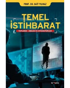 Temel İstihbarat