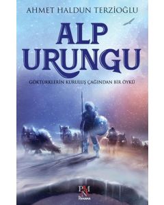 Alp Urungu