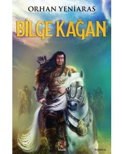 Bilge Kağan