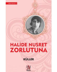 Küller
