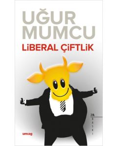 Liberal Çiftlik