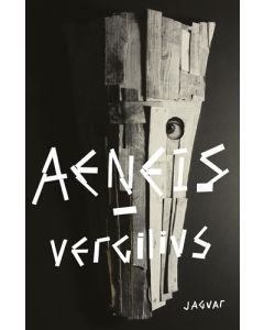 Aeneis