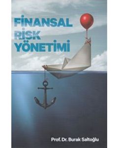 Finansal Risk Yönetimi