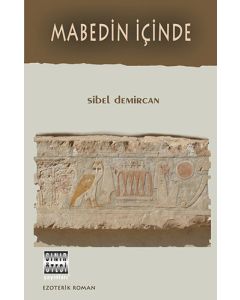 Mabedin İçinde