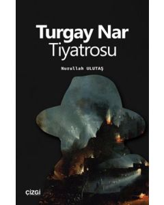 Turgay Nar Tiyatrosu