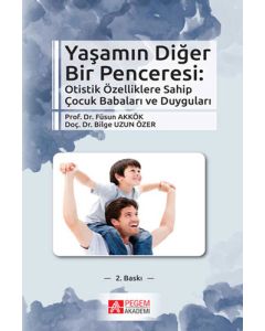 Yaşamın Diğer Bir Penceresi
