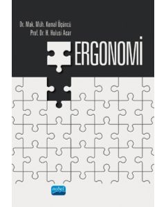 Ergonomi