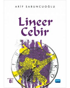 Lineer Cebir
