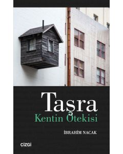 Taşra