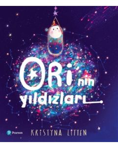 Ori'nin Yıldızları