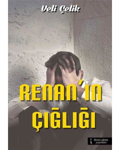 Renan'ın Çığlığı