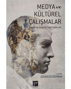 Medya ve Kültürel Çalışmalar