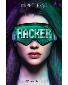 Hacker