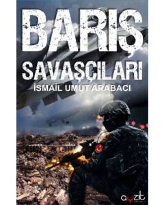 Barış Savaşçıları