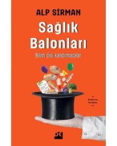 Sağlık Balonları