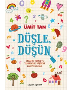 Düşle Düşün