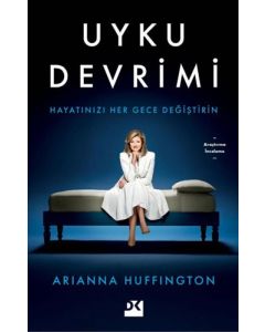 Uyku Devrimi