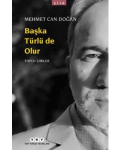 Başka Türlü de Olur 