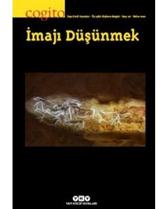Cogito Sayı: 97 İmajı Düşünmek