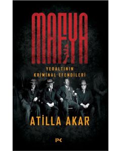 Mafya